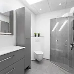 Charming Retreat In - By Traum *
